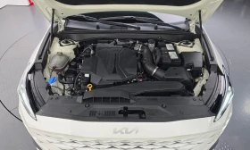 Kia K8 3.5 LPG 2WD Standard  * koreiskikoli.bg *  | Auto.bg — изображение 6