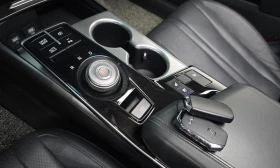 Kia K8 3.5 LPG 2WD Standard  * koreiskikoli.bg *  | Auto.bg — изображение 9