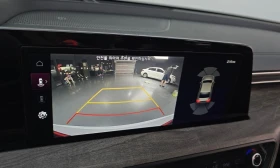 Kia K8 3.5 LPG 2WD Standard  * koreiskikoli.bg *  | Auto.bg — изображение 14