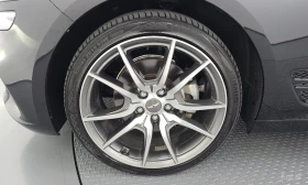 Genesis G70 2.0T 4WD SHOOTING BRAKE / ����� / DISTRONIC / HUD | Mobile.bg � ����� ������ 6