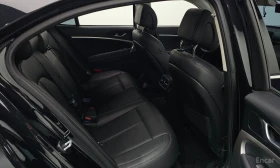 Genesis G70 2.0T 4WD SHOOTING BRAKE / ����� / DISTRONIC / HUD | Mobile.bg � ����� ������ 16