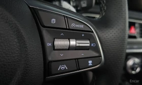 Genesis G70 2.0T 4WD SHOOTING BRAKE / ����� / DISTRONIC / HUD | Mobile.bg � ����� ������ 10
