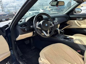 BMW Z4 2dr Roadster sDrive30i * CARFAX * ����������� | Mobile.bg � ����� ������ 5
