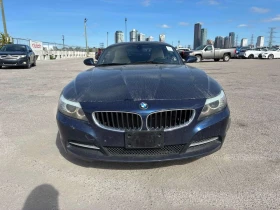 BMW Z4 2dr Roadster sDrive30i * CARFAX * ����������� | Mobile.bg � ����� ������ 6