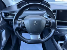 Peugeot 308 1.6HDI-115коня.AVTOMAT.  - 8800 € - 83764316 8