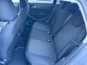 Peugeot 308 1.6HDI-115коня.AVTOMAT.  - 8800 € - 83764316 11