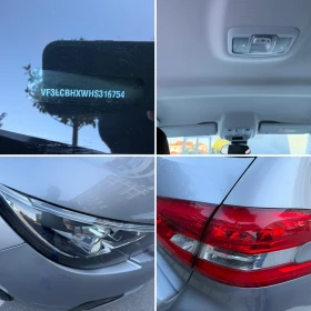 Peugeot 308 1.6HDI-115коня.AVTOMAT.  - 8800 € - 83764316 15