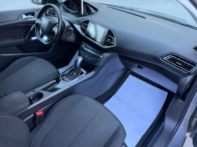 Peugeot 308 1.6HDI-115коня.AVTOMAT.  - 8800 € - 83764316 10