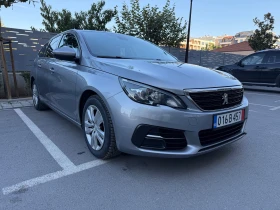 Peugeot 308 1.6HDI-115коня.AVTOMAT.  - 8800 € - 83764316 3