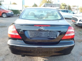 Mercedes-Benz CLK 2.0i* 163����*  | Mobile.bg � ����� ������ 5