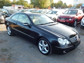 Mercedes-Benz CLK 2.0i* 163����*  | Mobile.bg � ����� ������ 3
