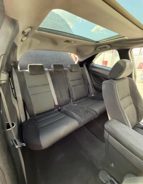 Honda Civic | Mobile.bg � ����� ������ 6