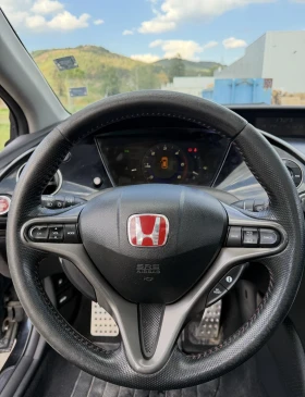 Honda Civic | Mobile.bg � ����� ������ 9
