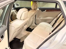 Mercedes-Benz C 200 - 6500 € - 62160722 5