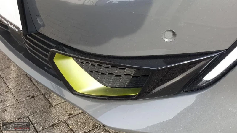 Peugeot 508 PHEV/360HP/PSE/NAVI/LED/AMBI/360CAM/DIGITAL/561v, снимка 2 - Автомобили и джипове - 50961711