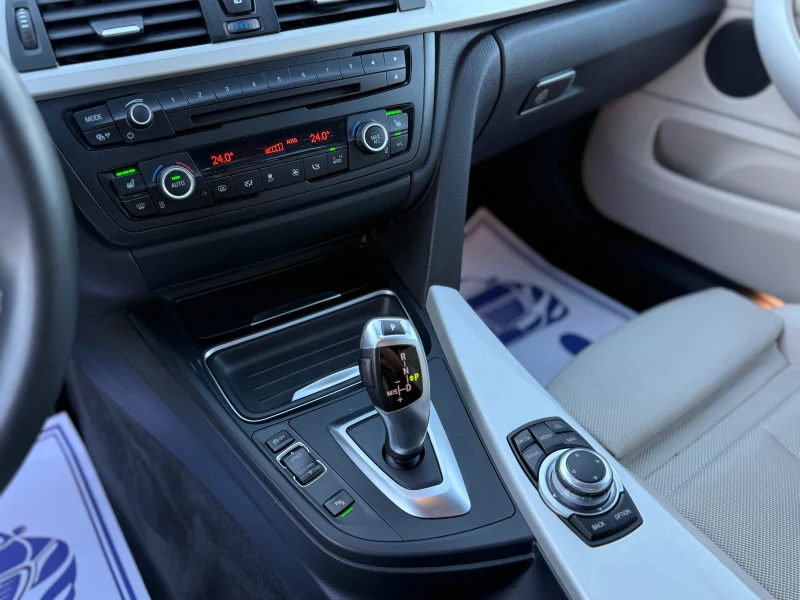 BMW 420 M4-PACKET* GRAN COUPE* PODGREV* LUK* NAVI* AKRAPOV, снимка 12 - Автомобили и джипове - 52179139