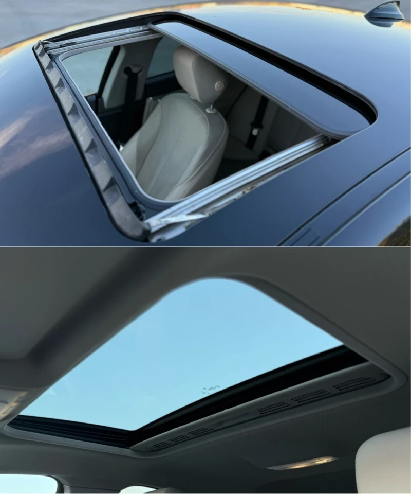 BMW 420 M4-PACKET* GRAN COUPE* PODGREV* LUK* NAVI* AKRAPOV, снимка 15 - Автомобили и джипове - 52179139