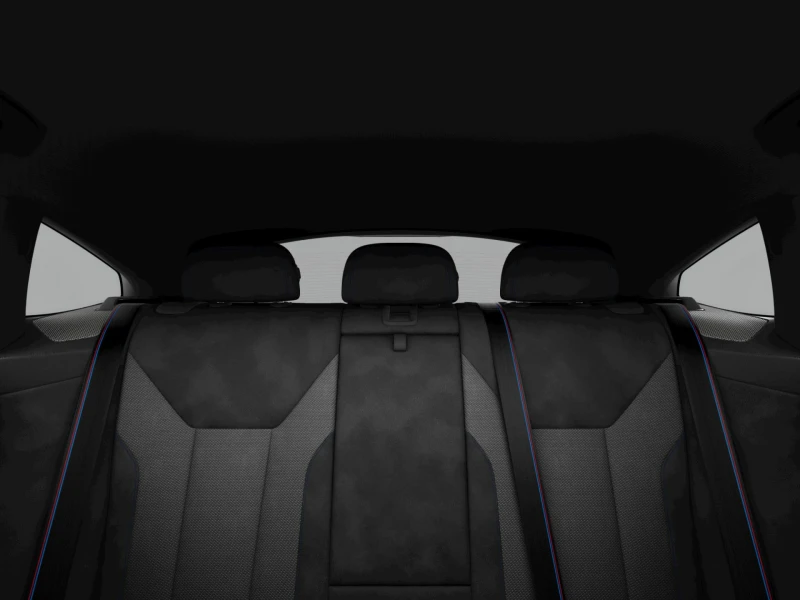 BMW i4 xDrive40 Gran Coupe, снимка 12 - Автомобили и джипове - 52812723