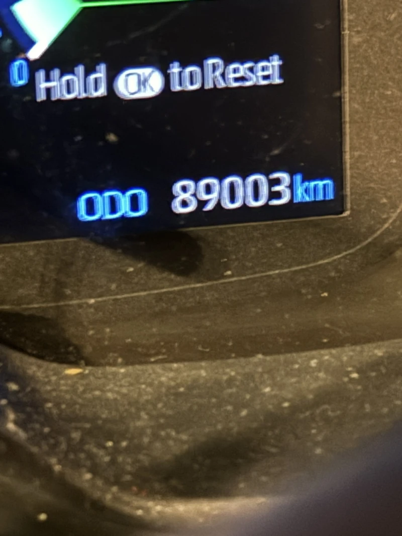 Toyota Corolla TNGA, снимка 15 - Автомобили и джипове - 53348190