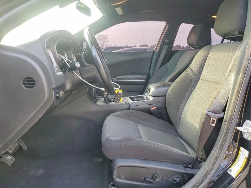 Dodge Charger 3.6L 6 Rear Wheel Drive | Mobile.bg � ����������� 8