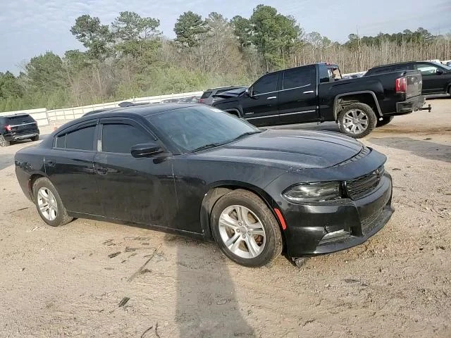 Dodge Charger 3.6L 6 Rear Wheel Drive | Mobile.bg � ����������� 1