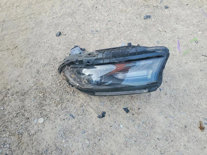 Dodge Charger 3.6L 6 Rear Wheel Drive | Mobile.bg � ����������� 14
