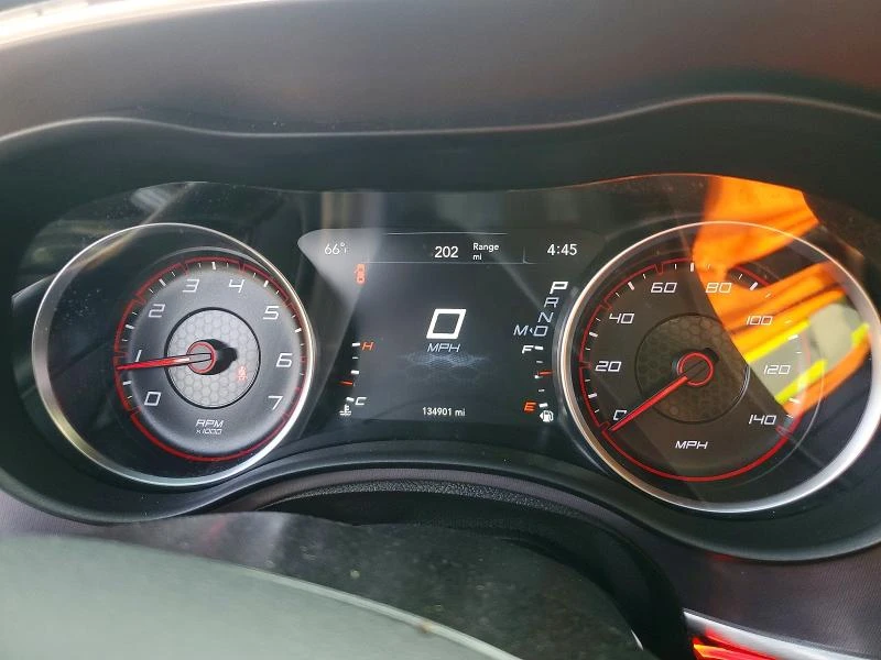 Dodge Charger 3.6L 6 Rear Wheel Drive | Mobile.bg � ����������� 10