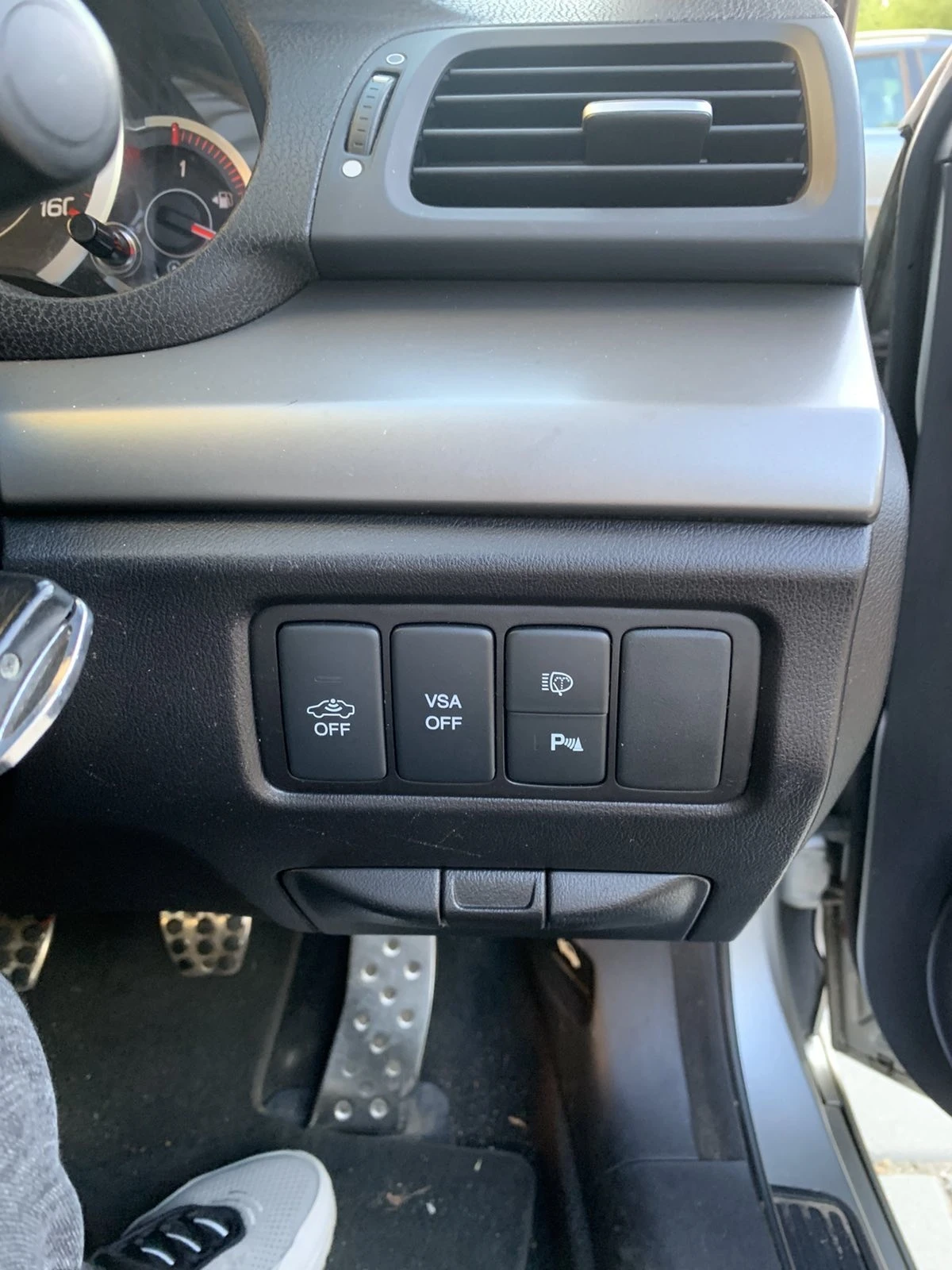 Honda Accord | Mobile.bg   11