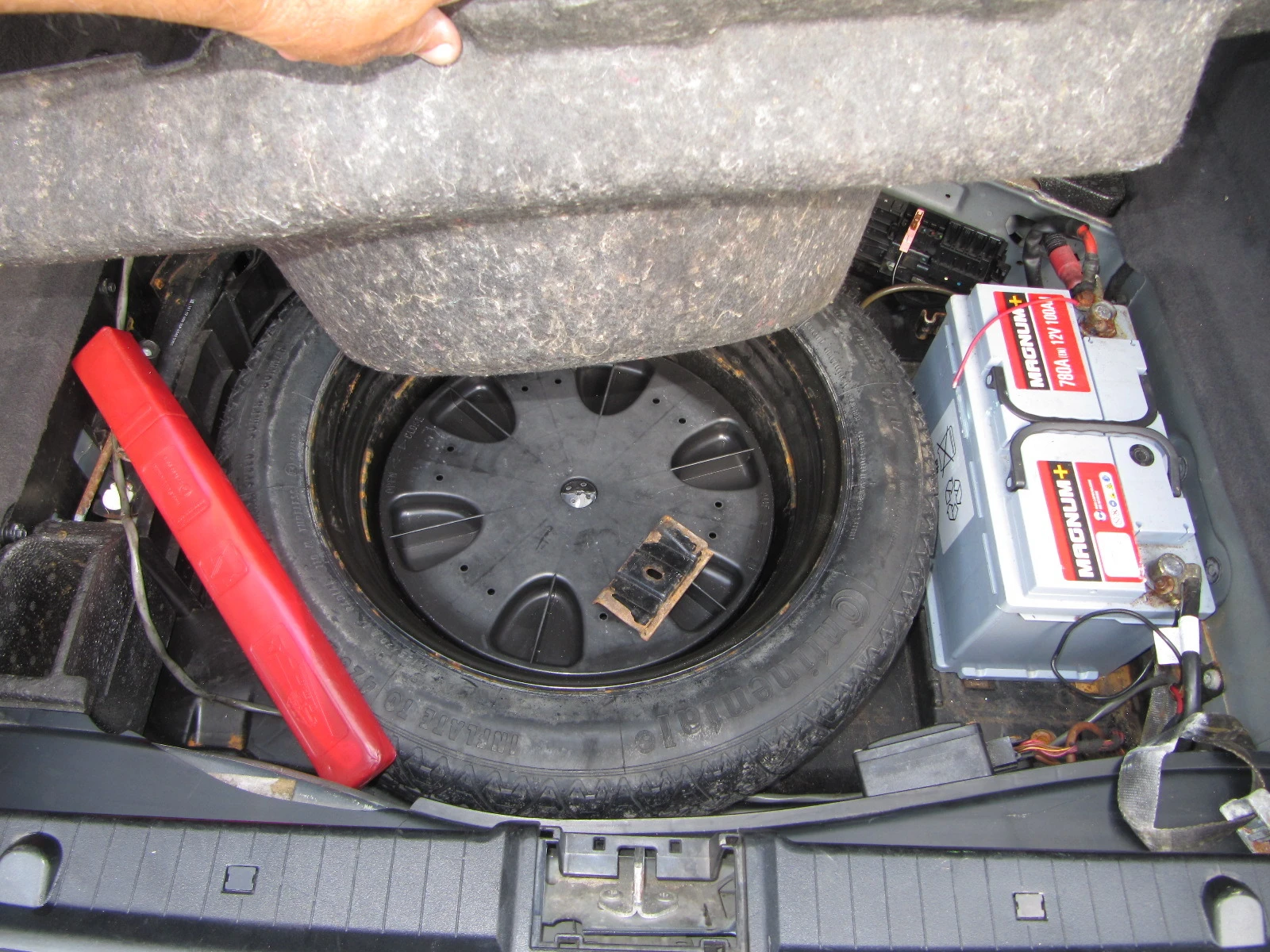 Mercedes-Benz E 220 2.2CDI-150- | Mobile.bg   13