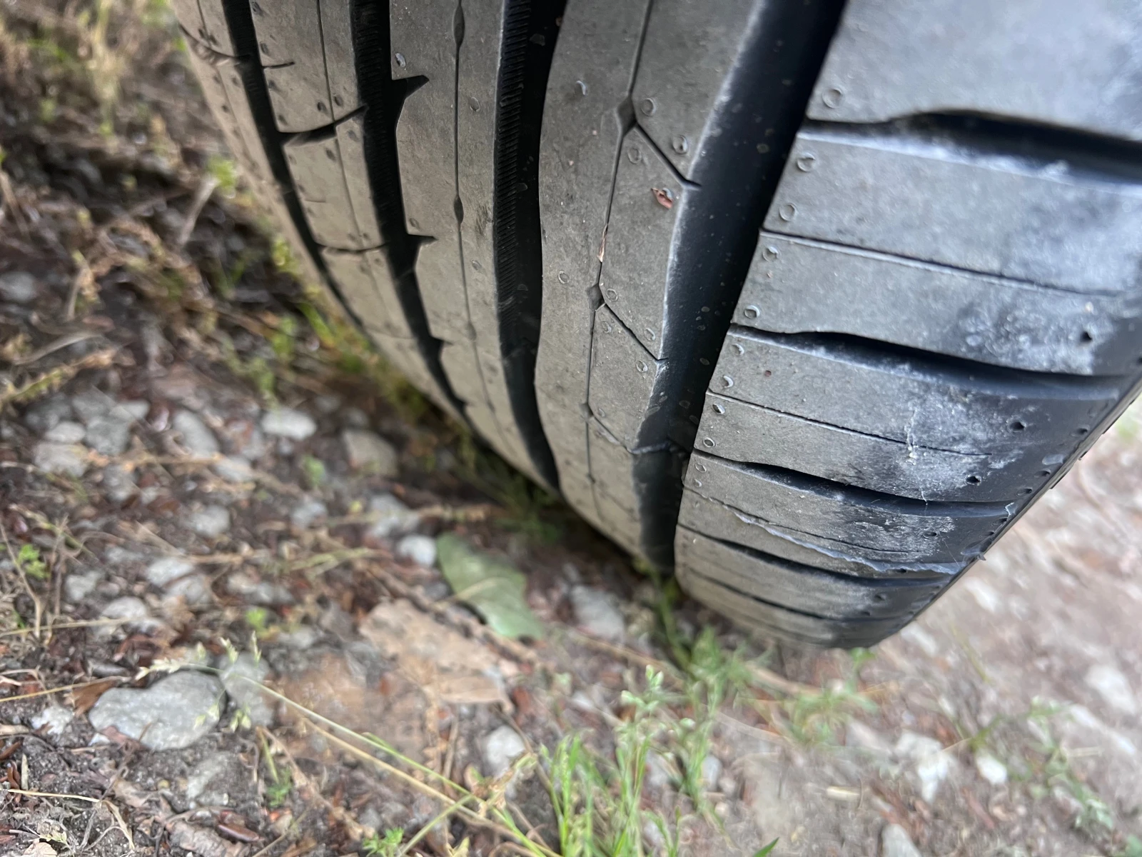 Mercedes-Benz C 220 AMG TOP | Mobile.bg   13