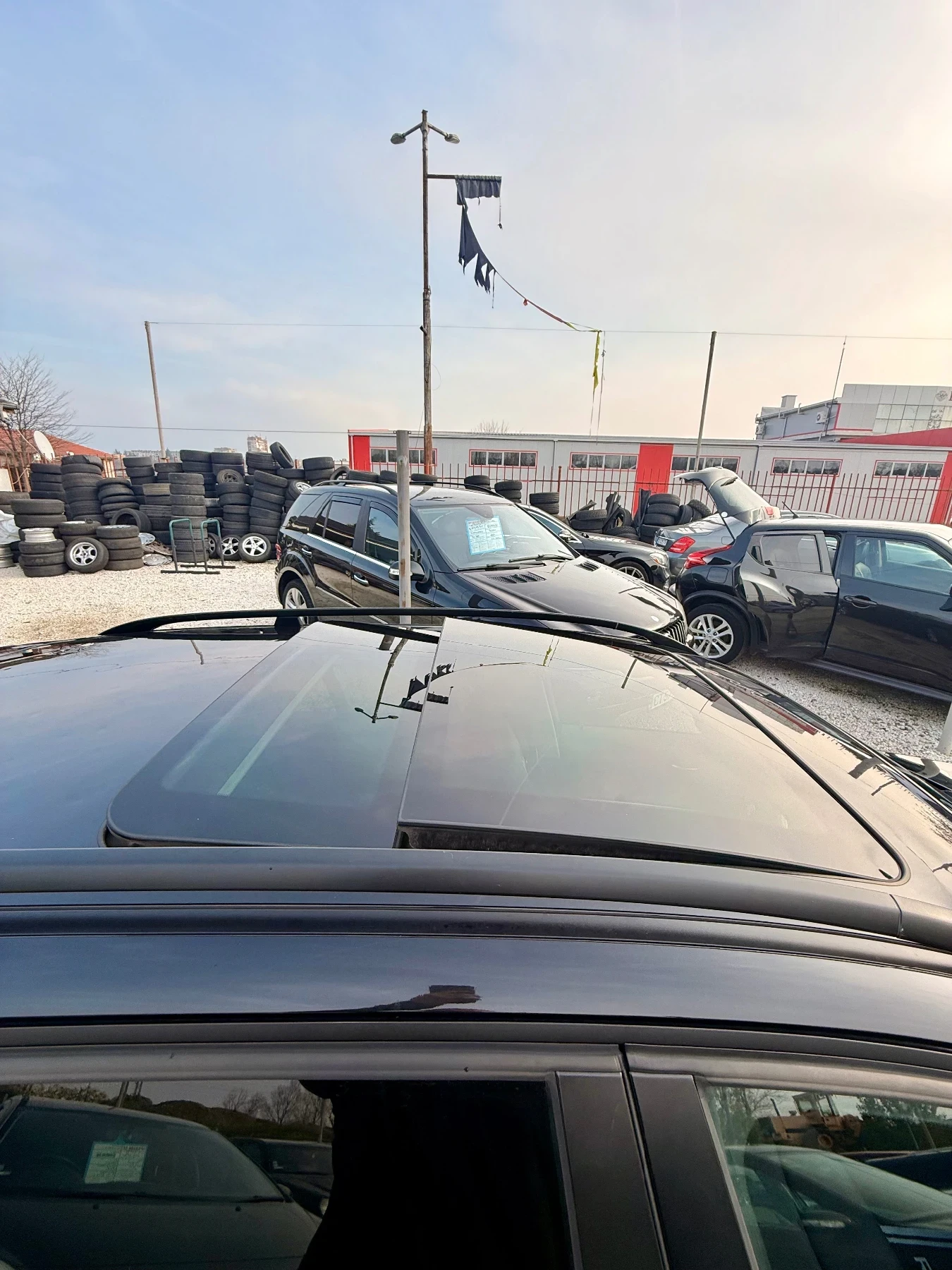 BMW 320  * * * * *  | Mobile.bg   7