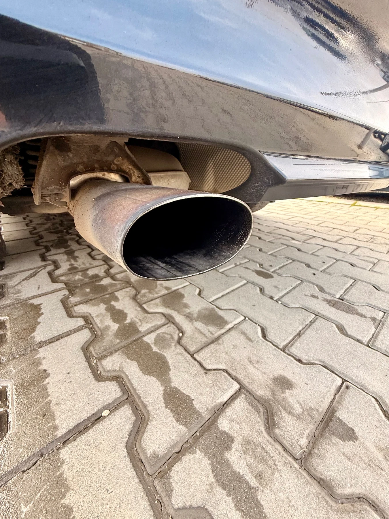 BMW 320  * * * * *  | Mobile.bg   13