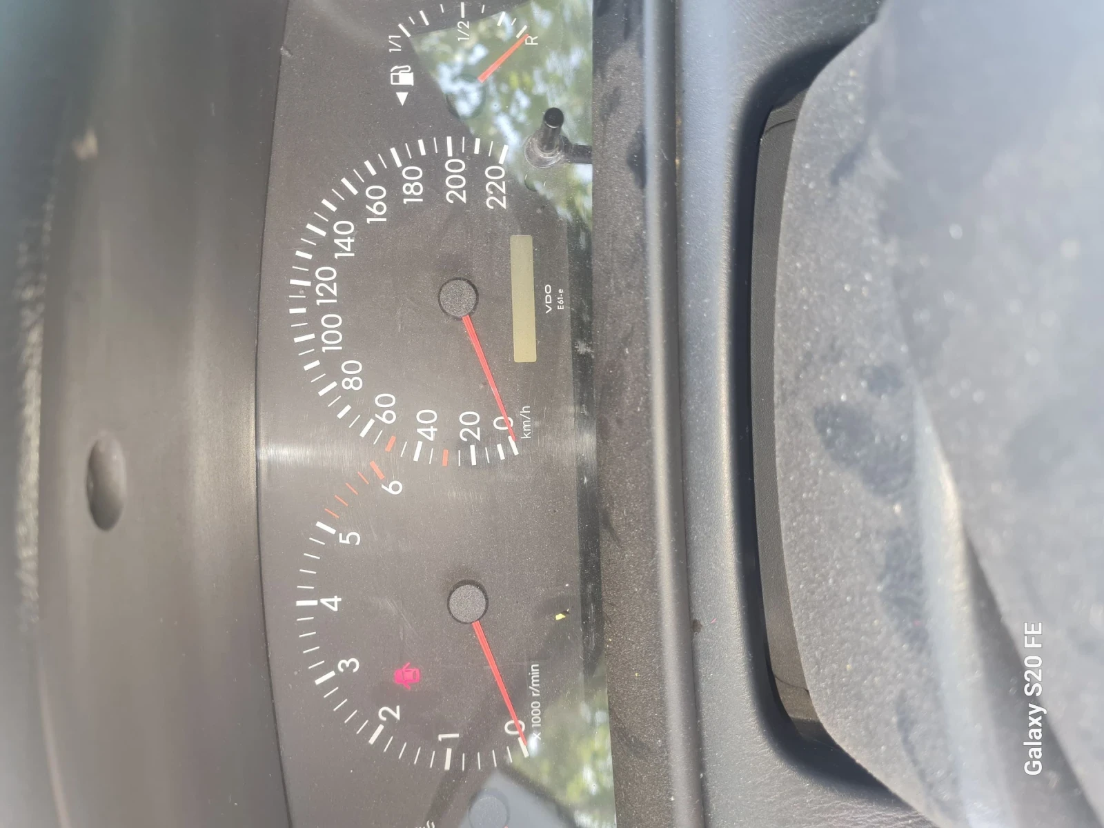 Toyota Corolla  - изображение 9