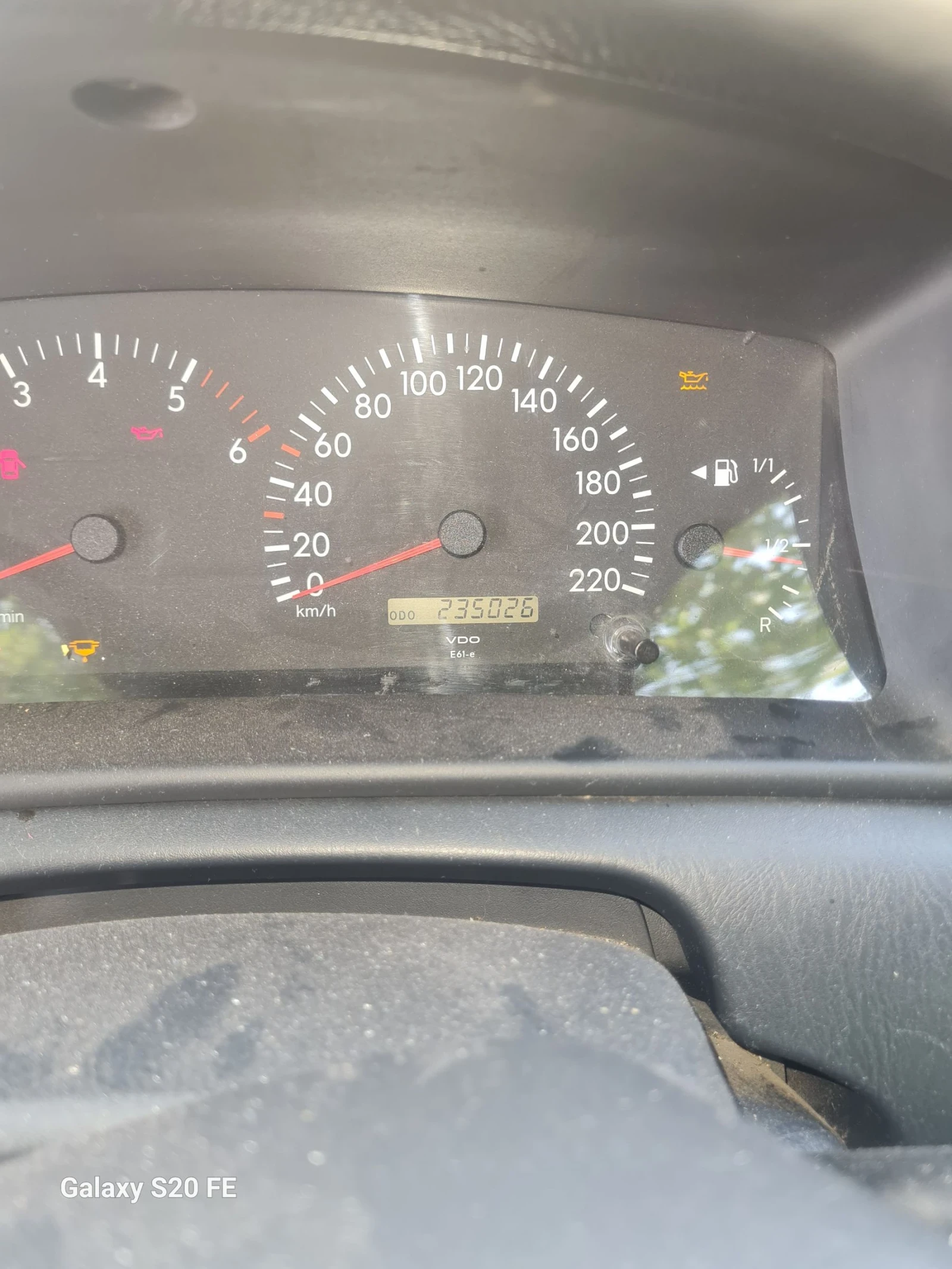 Toyota Corolla  - изображение 8