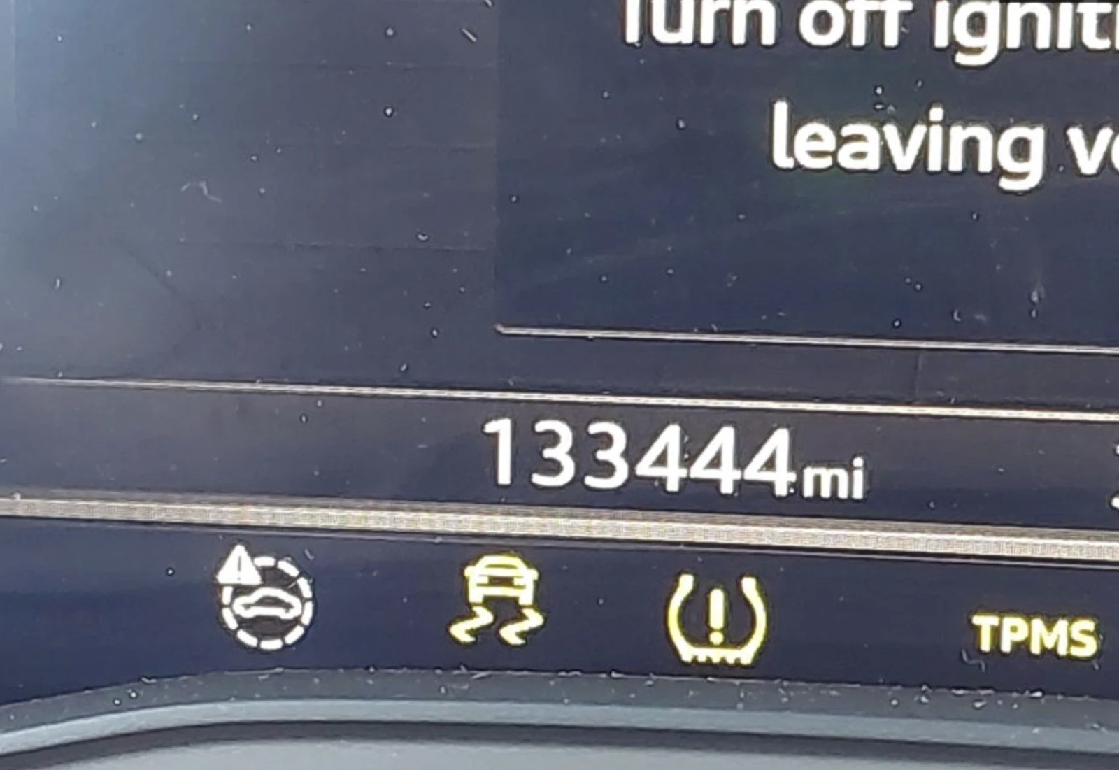 Audi A4 PREMIUM PLUS S-LINE, снимка 14 - Автомобили и джипове - 53812252