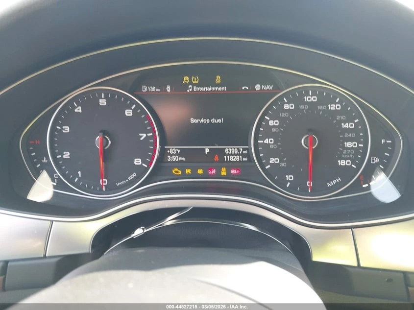 Audi A7 PREMIUM PLUS ���� ������ | Mobile.bg � ����������� 12