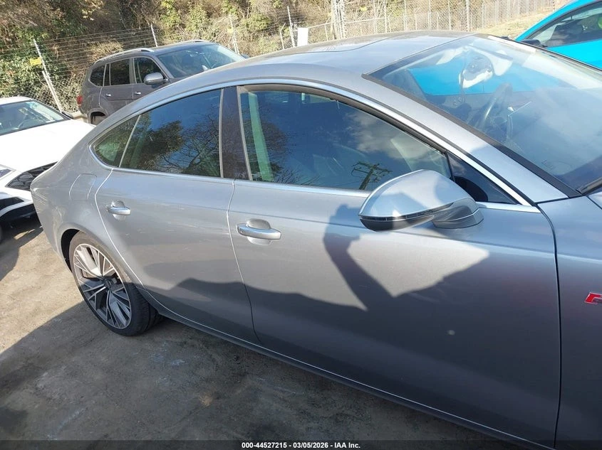 Audi A7 PREMIUM PLUS ���� ������ | Mobile.bg � ����������� 5