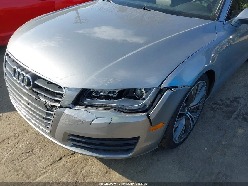 Audi A7 PREMIUM PLUS ���� ������ | Mobile.bg � ����������� 3