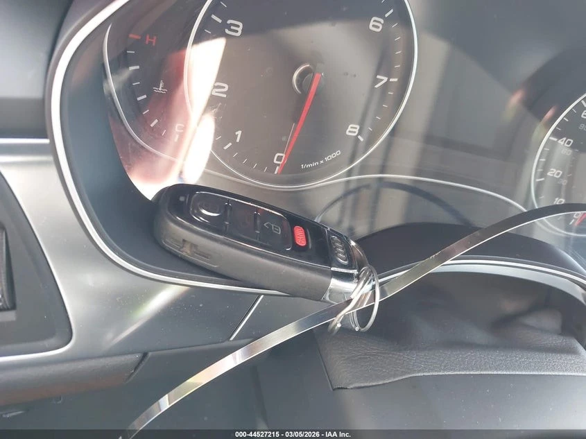 Audi A7 PREMIUM PLUS ���� ������ | Mobile.bg � ����������� 13