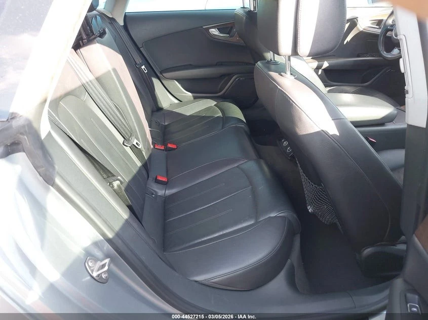 Audi A7 PREMIUM PLUS ���� ������ | Mobile.bg � ����������� 14