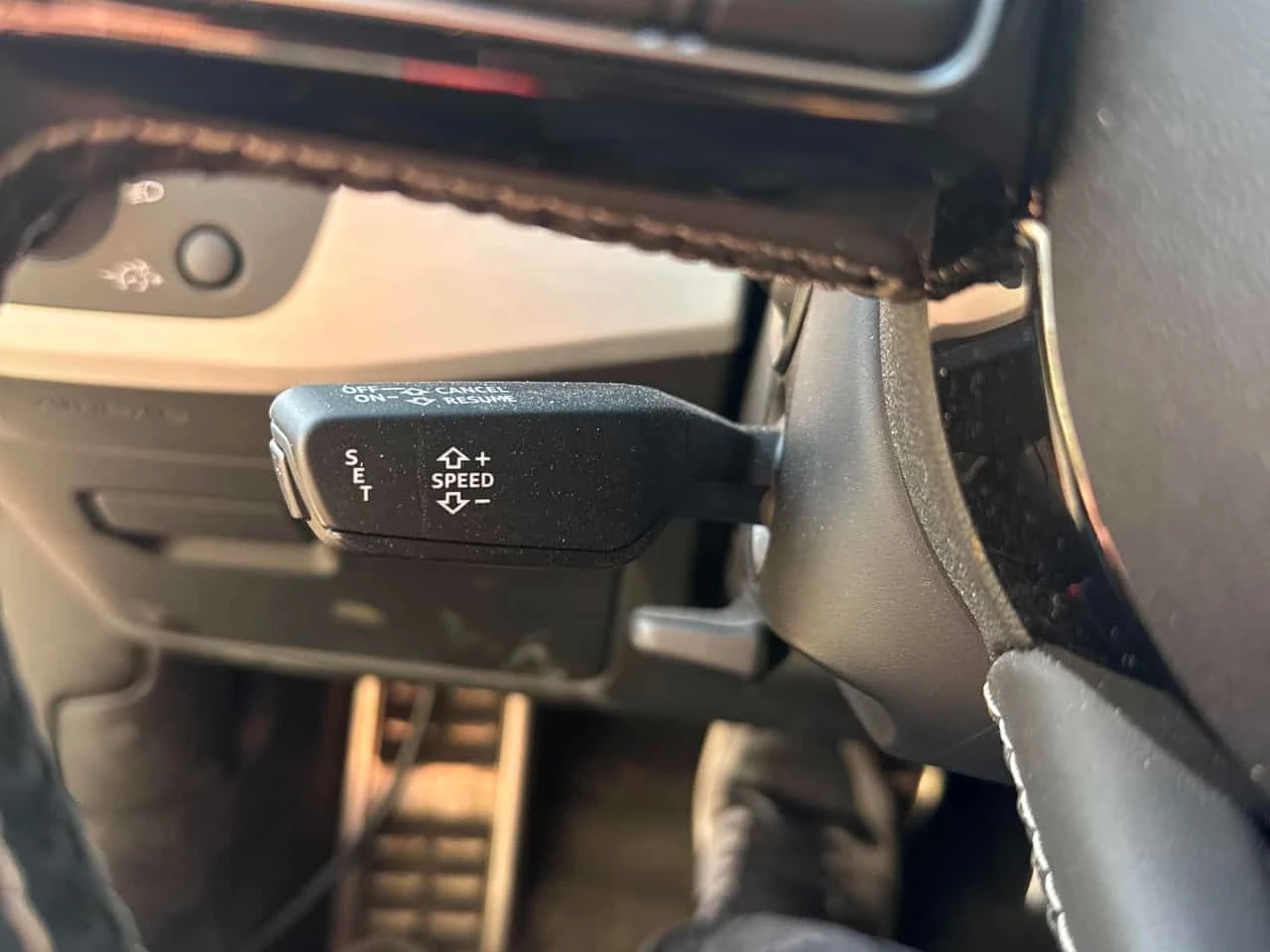 Audi S5 Technik /360/B&O/АВТОКРЕДИТ, снимка 13 - Автомобили и джипове - 54787463