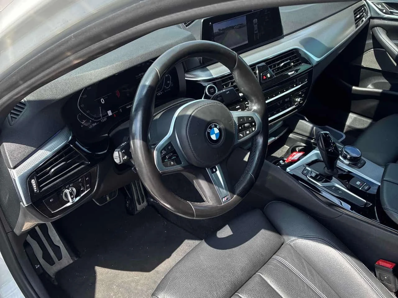 BMW 530E * xDrive iPerformanc�* ���������� ��� ������������ | Mobile.bg � ����������� 5
