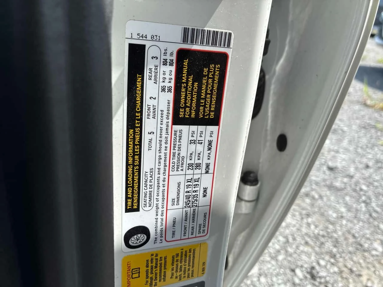 BMW 530E * xDrive iPerformanc�* ���������� ��� ������������ | Mobile.bg � ����������� 15