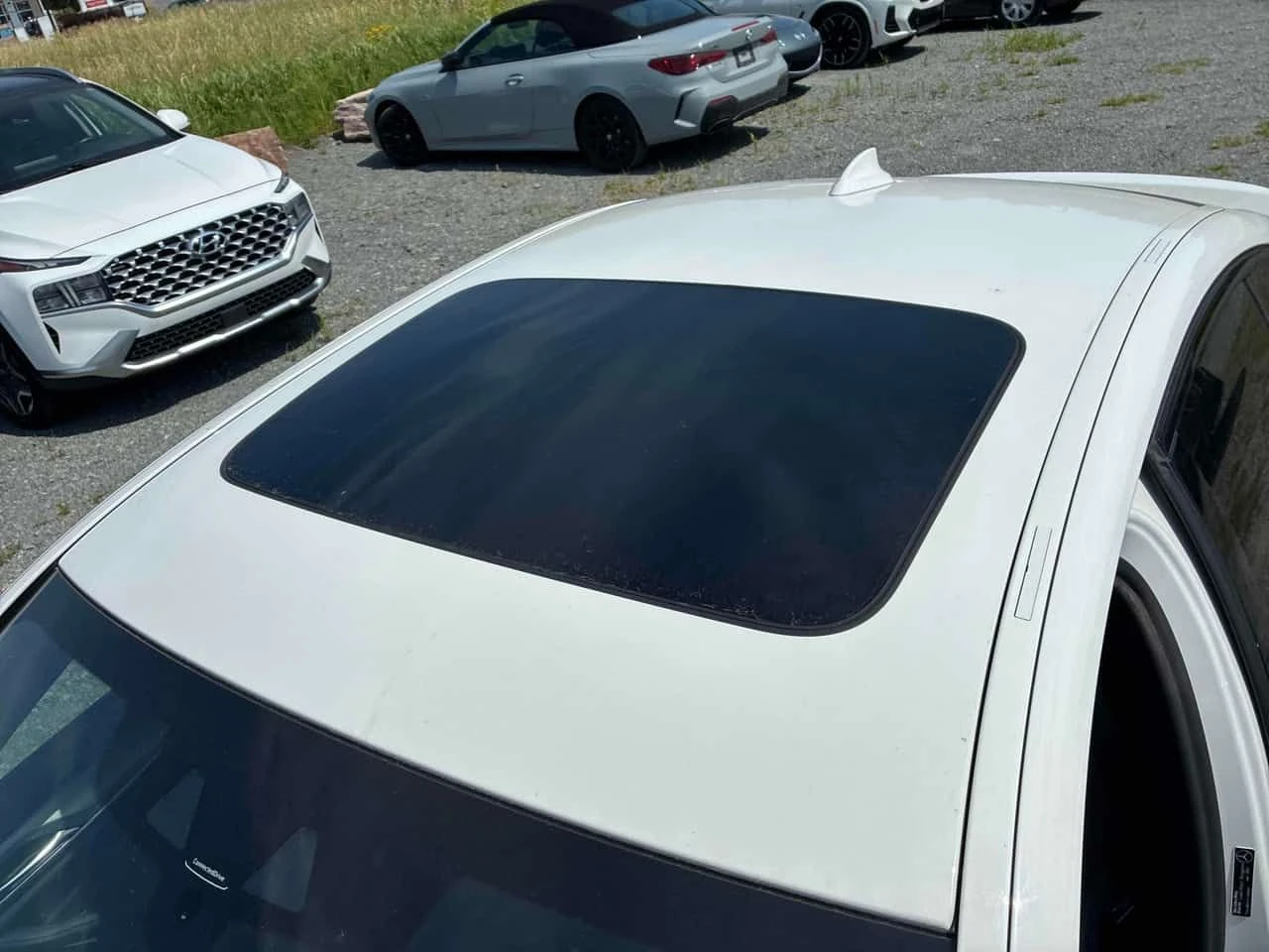 BMW 530E * xDrive iPerformanc�* ���������� ��� ������������ | Mobile.bg � ����������� 17