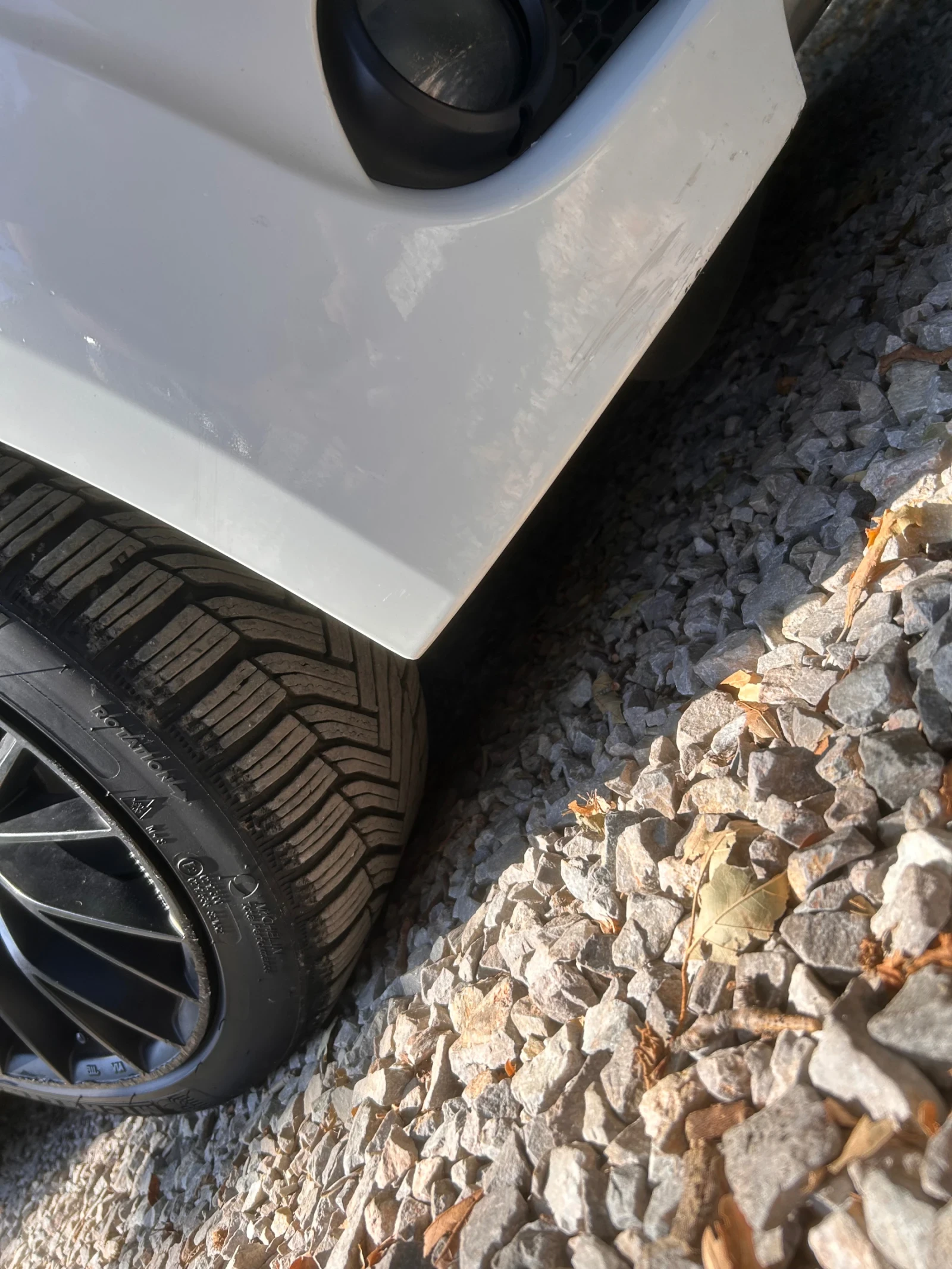BMW 320, снимка 15 - Автомобили и джипове - 55622415