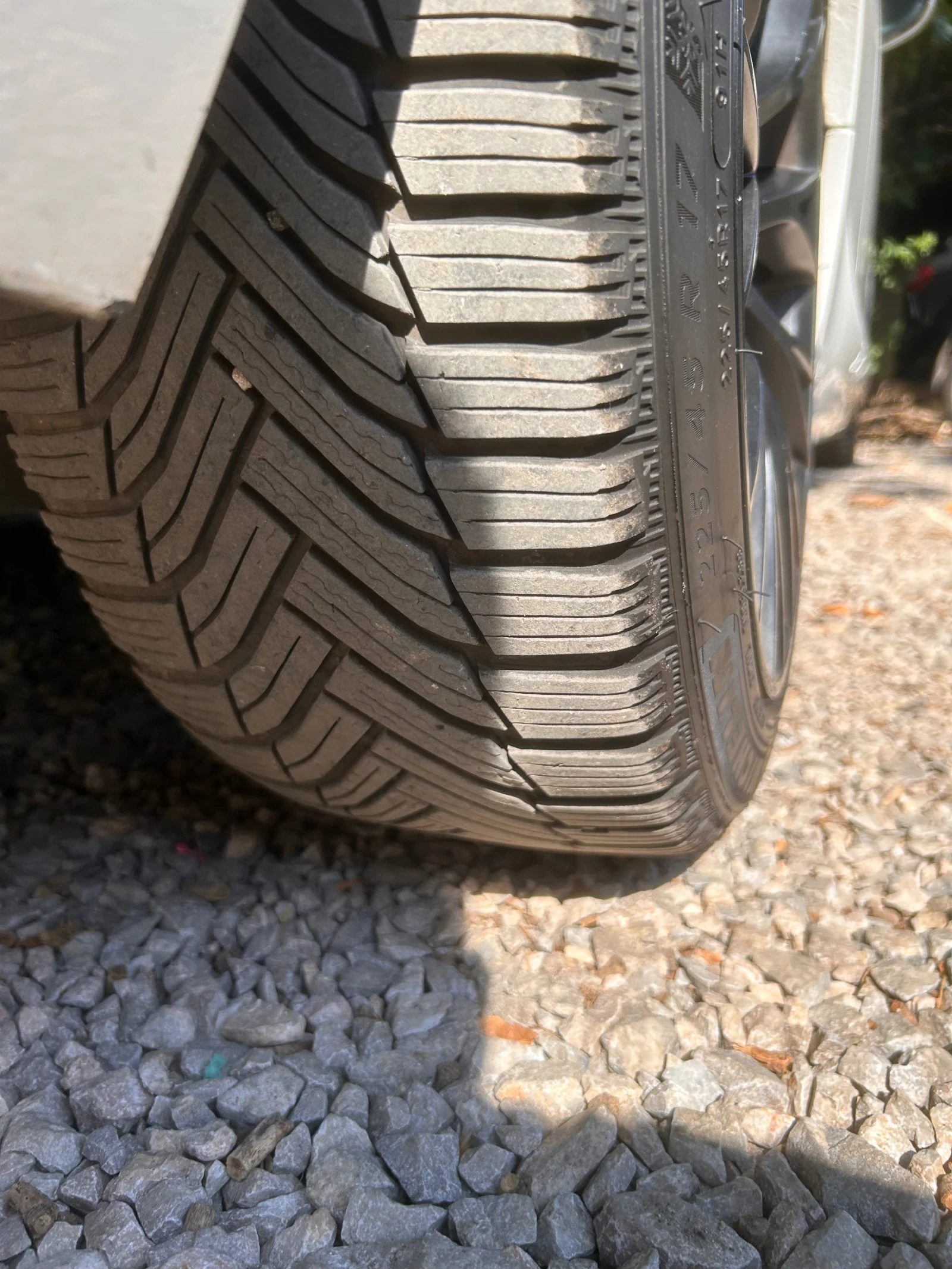 BMW 320, снимка 14 - Автомобили и джипове - 55622415