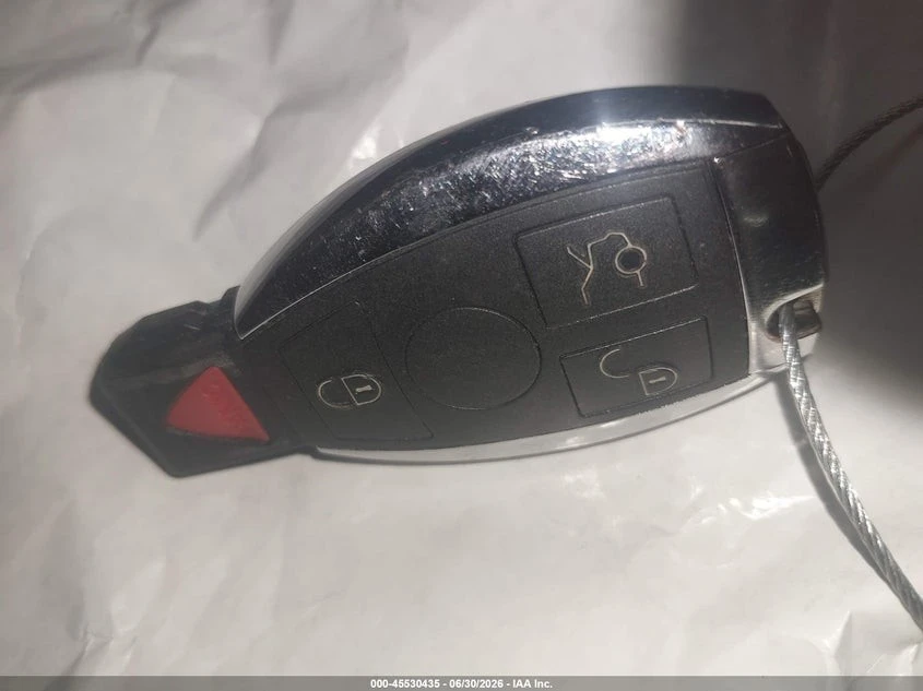 Mercedes-Benz E 500 5.5L V-8 DOHC, VVT, 382HP* КЛИП НА МОТОРА, снимка 10 - Автомобили и джипове - 55678943