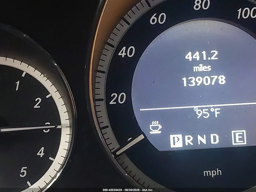 Mercedes-Benz E 500 5.5L V-8 DOHC, VVT, 382HP* КЛИП НА МОТОРА, снимка 15 - Автомобили и джипове - 55678943