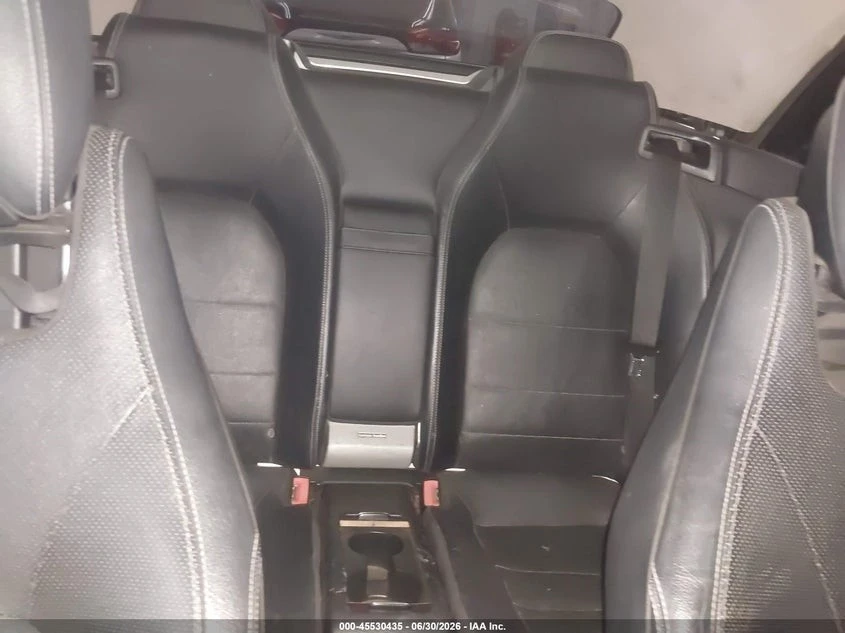 Mercedes-Benz E 500 5.5L V-8 DOHC, VVT, 382HP* КЛИП НА МОТОРА, снимка 8 - Автомобили и джипове - 55678943