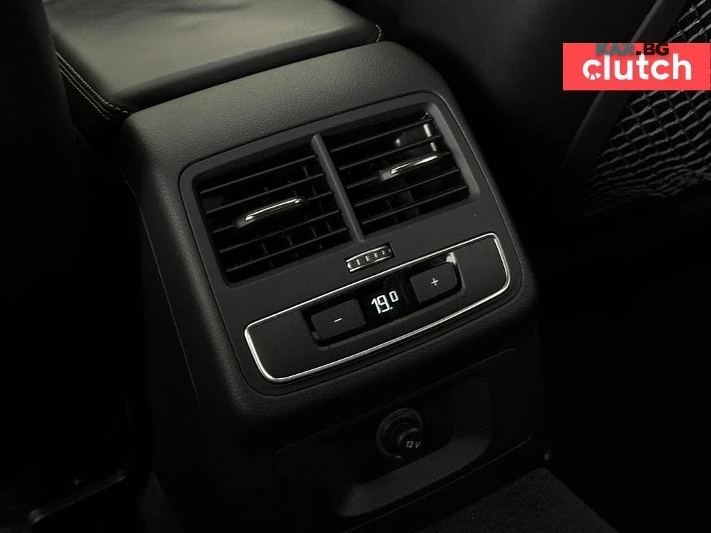 Audi S5 Sportback Technik Масаж АвтоКредит (ЦЕНА ДО БГ), снимка 17 - Автомобили и джипове - 55963261